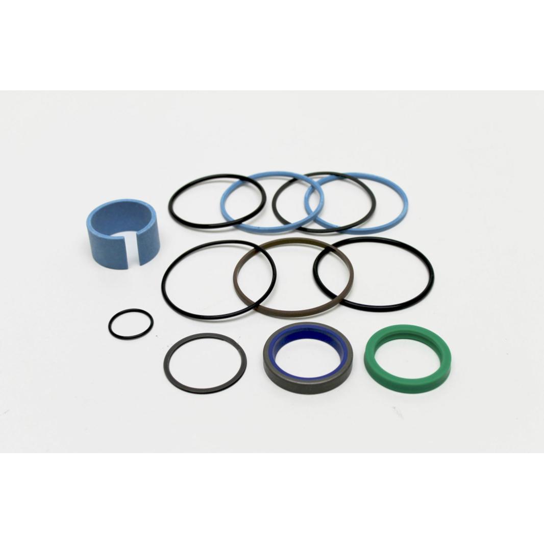 Genie Part # 52745, 52745GT - SEAL KIT, 50337, 50353 CYLINDER