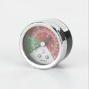 Genie Part 52768GT Image 1