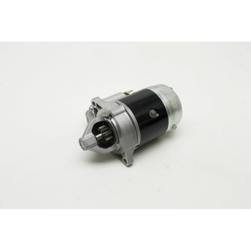 Genie Part # 52810, 52810GT - STARTER MOTOR Z482, Z34/22BE