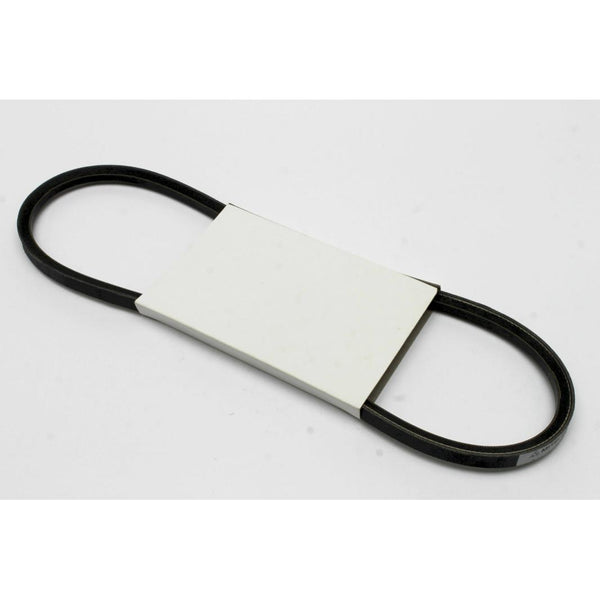 Genie Part 52816GT Image 1