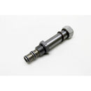 Genie Part 52901GT Image 1