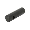 Genie Part 53081GT Image 1