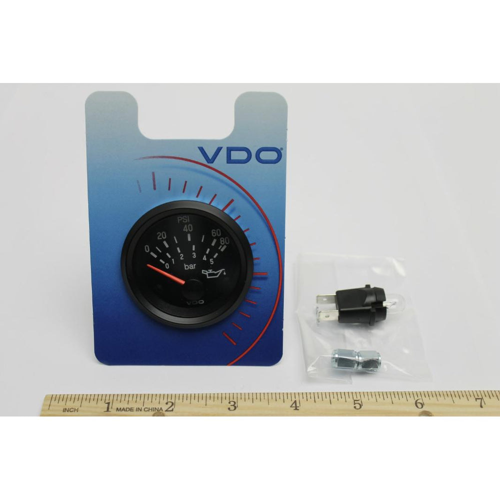 S AN W A     SP-10Ｄ IBM 02PX539 02YC027 02PX742 V5000 2.4TB 10k 12GB 2.5