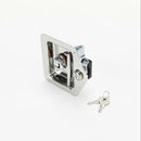 Genie Part 53903GT Image 1