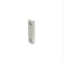 Genie Part 54.0702.0005GT Image 1