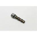 Genie Part 54572GT Image 1