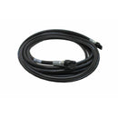 Genie Part 54740-35384GT Image 1