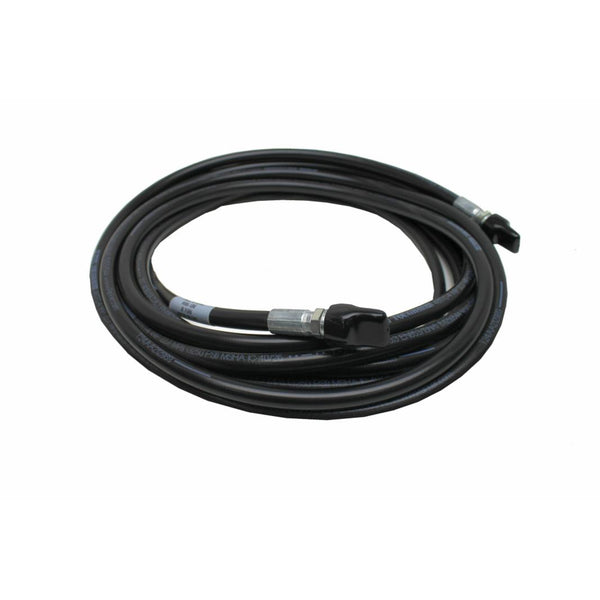 Genie Part 54740-35384GT Image 1