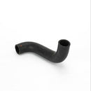 Genie Part 54862GT Image 1