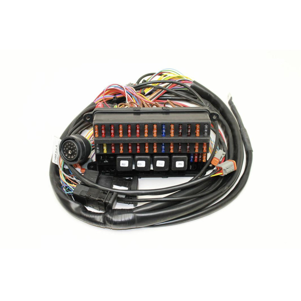 GNE-55.0601.0029GT_1000x.jpg?v
