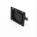 Genie Part 55675GT Image 1