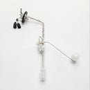 Genie Part 56.0012.0074GT Image 1