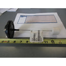 Genie Part 56.0013.0028GT Image 1