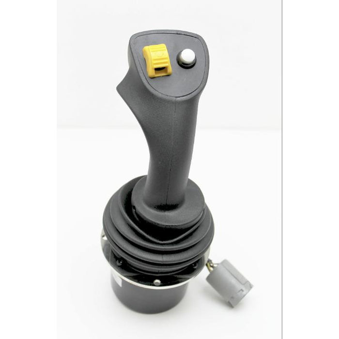 GNE-56.0016.0032GT_700x.jpg?v=