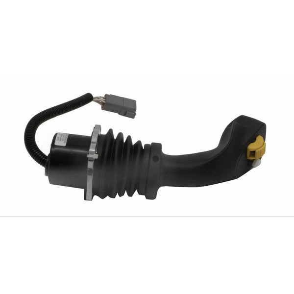 よしゆ Genie Part # 56.0016.0069, 56.0016.0069GT - JOYSTICK
