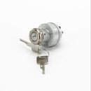 Genie Part 56.0017.0073GT Image 1