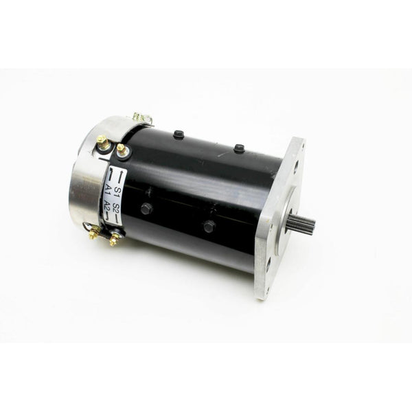 yisepter GNE-56282GT_grande.jpg?v=