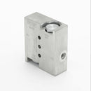 Genie Part 56929GT Image 1