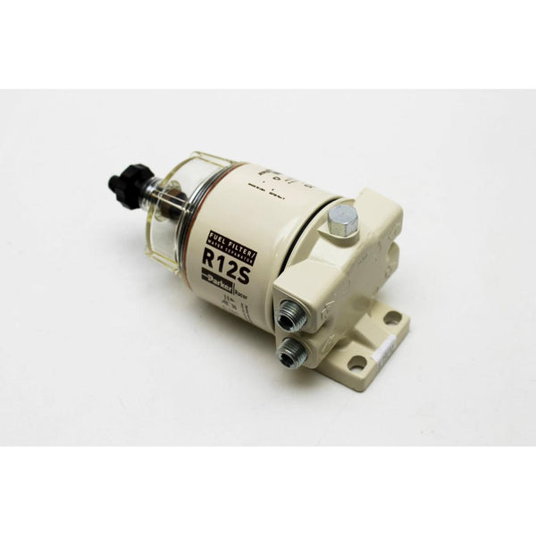 Genie Part 56949GT Image 1