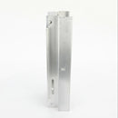 Genie Part 57031GT Image 1