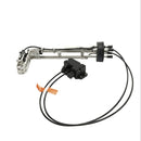 Genie Part 57782GT Image 1