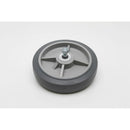 Genie Part 57787-SGT Image 1