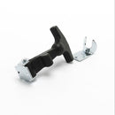 Genie Part 57881GT Image 1