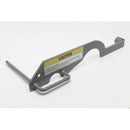 Genie Part 58095GT Image 1