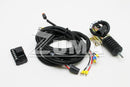 Genie Part 58165GT Image 1