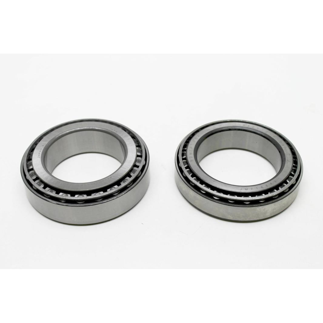 Kit Wheel Drive Genie Part # 58238, 58238GT - BEARING KIT, WHEEL DRIVE, S60***
