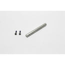 Genie Part 58308GT Image 1