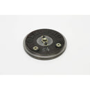 Genie Part 58320GT Image 1