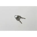 Genie Part 58322GT Image 1