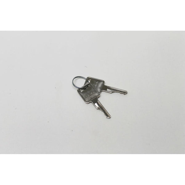 Genie Part 58322GT Image 1