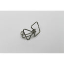 Genie Part 58415GT Image 1