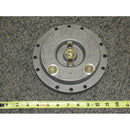 Genie Part 58438GT Image 1