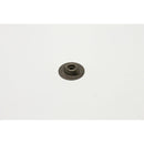 Genie Part 58589GT Image 1