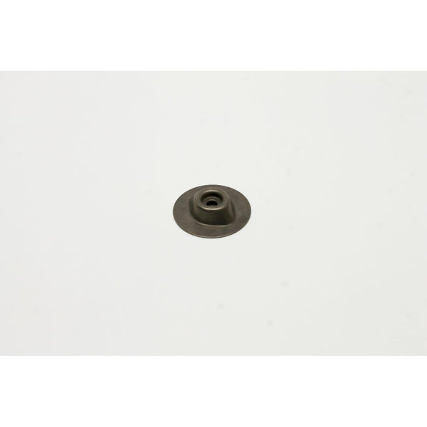 Genie Part 58589GT Image 1