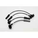 Genie Part 58928GT Image 1