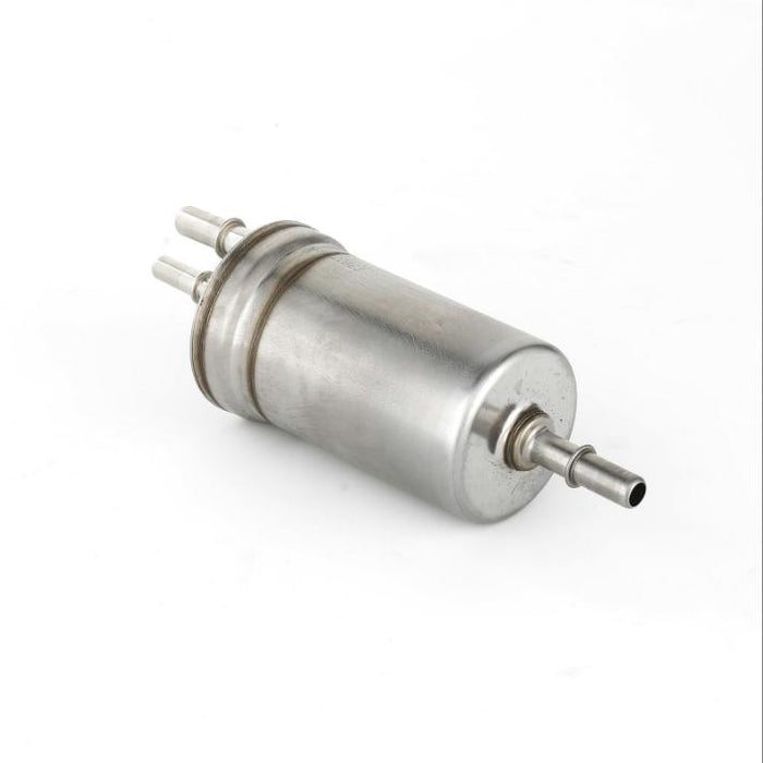 GNE-58967GT_700x.jpg?v=1682736887