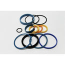 Genie Part 59263GT Image 1