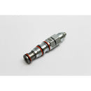 Genie Part 59267GT Image 1