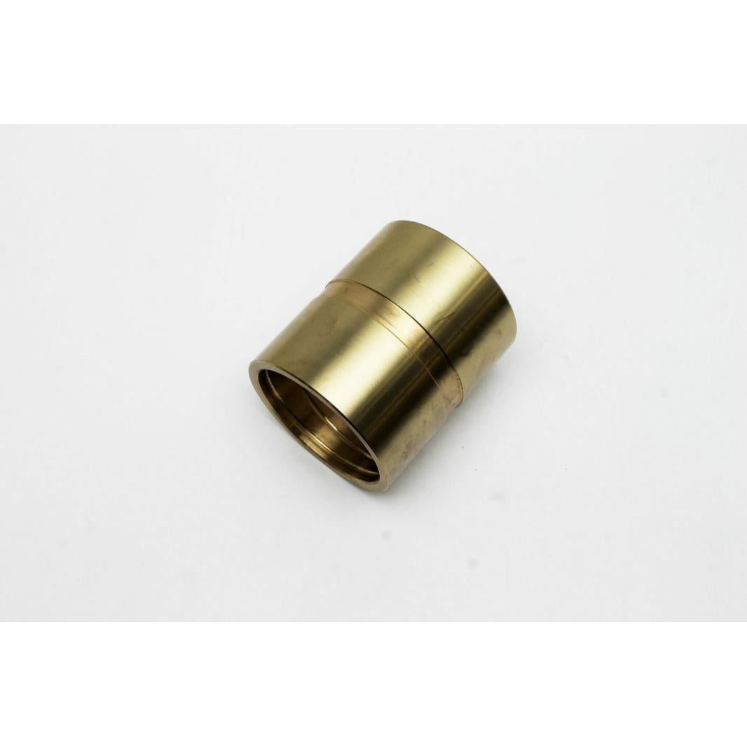 Genie Part # 6-4524-32, 6-4524-32GT - BRONZE BUSHING (3.5