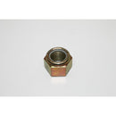 Genie Part 6-6206-24GT Image 1