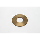 Genie Part 6-6600-12GT Image 1