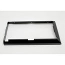 Genie Part 60157GT Image 1