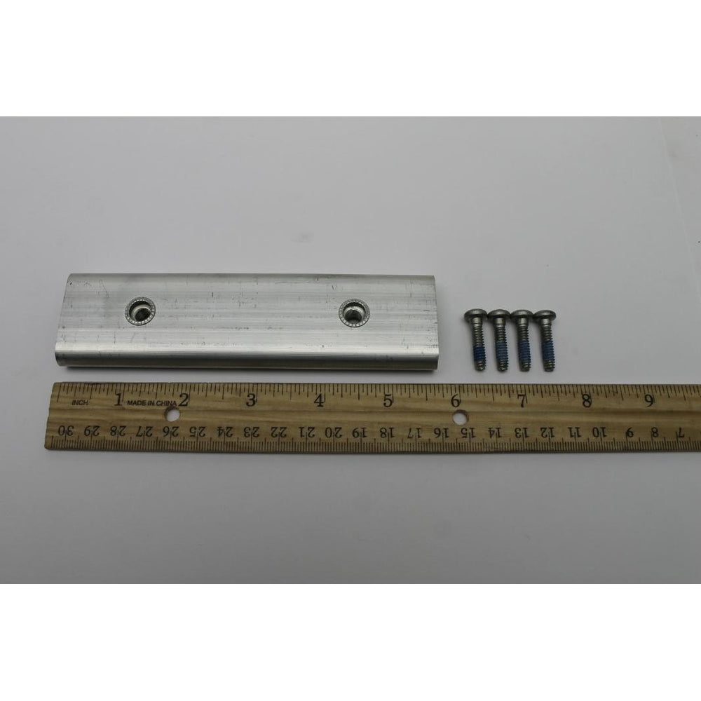 Genie Part # 6019, 6019GT - SCREW,HHC,3/8-16 X 1.25 GRD 5