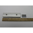 Genie Part 6019GT Image 1