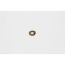 Genie Part 6021GT Image 1