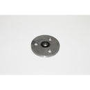 Genie Part 6074-PROGT Image 1